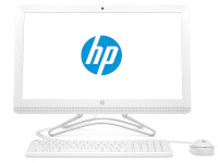 HP All-in-One 24-f0035a