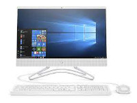 HP All-in-One 24-f0036a