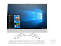 HP All-in-One 24-f0048d