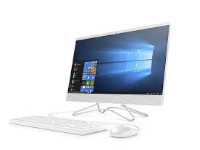 HP All-in-One 24-f0049