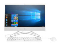 HP All-in-One 24-f0051d
