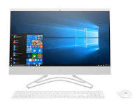 HP All-in-One 24-f0060ng