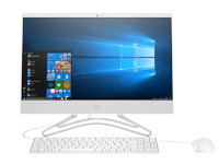 HP All-in-One 24-f006la