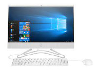 HP All-in-One 24-f007la