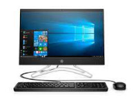 HP All-in-One 24-f009la