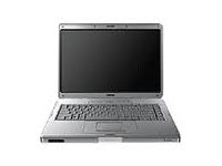 Compaq Presario Notebook V5304US