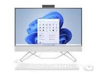 HP All-in-One 24-f011la