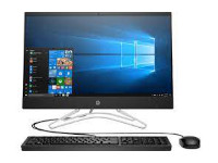HP All-in-One 24-f012la