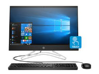 HP All-in-One 24-f0137c