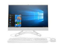 HP All-in-One 24-f018la