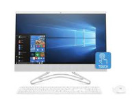 HP All-in-One 24-f0300nd