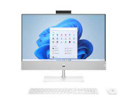 HP All-in-One 24-f0341ns