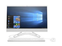 HP All-in-One 24-f0511ns