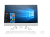 HP All-in-One 24-f052wcn
