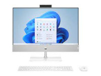 HP All-in-One 24-f0926ng