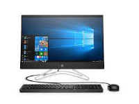 HP All-in-One 24-f0932ng