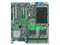 DSBF-D/1U