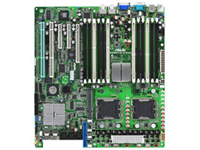 DSBF-D12/SAS