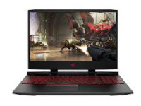HP Omen Laptop 15-dc1001nq