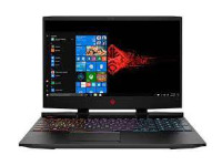 HP Omen Laptop 15-dc1001nx