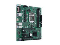 DSBF-D16/SAS