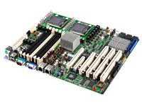 DSBV-D
