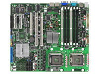 DSBV-DX