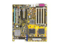 DSGC-DW/SAS