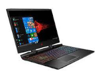 HP Omen Laptop 15-dc1030nr