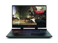 HP Omen Laptop 15-dc1041no