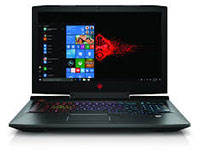 HP Omen Laptop 17-an101nia