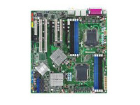 Asus Motherboard KFN32-D SLI