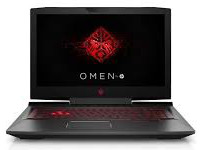 HP Omen Laptop 17-an105no