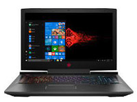 HP Omen Laptop 17-an109nt