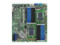 Asus Motherboard KFN4-D16