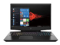 HP Omen Laptop 17-an112nw