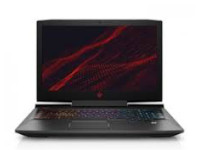 HP Omen Laptop 17-an124nv