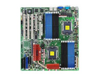 Asus Motherboard KFN4-D16/SAS