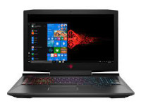 HP Omen Laptop 17-an140nd