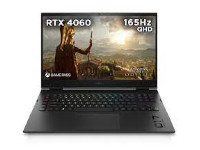 HP Omen Laptop 17-an141ur