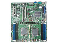 Asus Motherboard KFN4-DRE