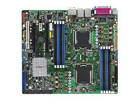 Asus Motherboard KFN5-D SLI