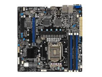 Asus Motherboard KFN5-Q/SAS