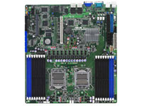 Asus Motherboard KFSN4-DRE