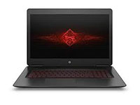 HP Omen Laptop 17-w023nf