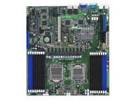 Asus Motherboard KFSN4-DRE/SAS