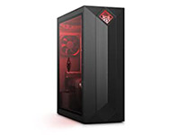 HP Omen Desktop Obelisk 875-0018na