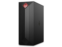 HP Omen Desktop Obelisk 875-0027na