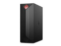 HP Omen Desktop Obelisk 875-0046np