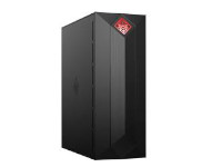 HP Omen Desktop Obelisk 875-0101ng